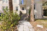 37 Magnolia Dr - Photo 32