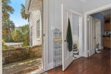 37 Magnolia Dr - Photo 33