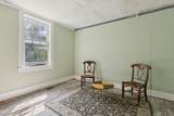 37 Magnolia Dr - Photo 36