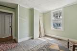 37 Magnolia Dr - Photo 37