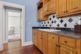 37 Magnolia Dr - Photo 38