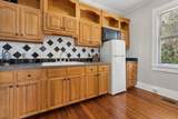 37 Magnolia Dr - Photo 39