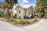 37 Magnolia Dr - Photo 40