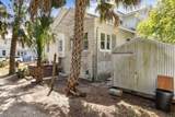 37 Magnolia Dr - Photo 41