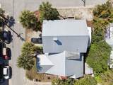 37 Magnolia Dr - Photo 42