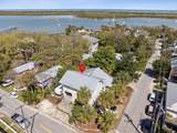 37 Magnolia Dr - Photo 43
