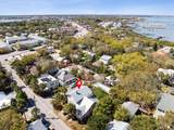 37 Magnolia Dr - Photo 44