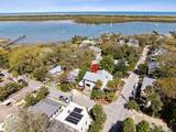 37 Magnolia Dr - Photo 46