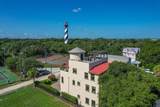 37 Magnolia Dr - Photo 47