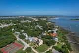37 Magnolia Dr - Photo 48