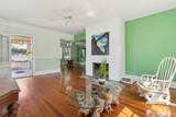 37 Magnolia Dr - Photo 5