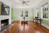 37 Magnolia Dr - Photo 6