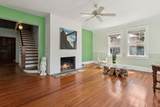 37 Magnolia Dr - Photo 7