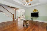 37 Magnolia Dr - Photo 8