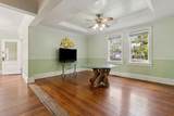 37 Magnolia Dr - Photo 9