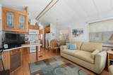 4225 A1a - Photo 11