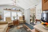 4225 A1a - Photo 12