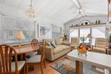 4225 A1a - Photo 13