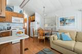 4225 A1a - Photo 14