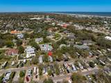4225 A1a - Photo 27