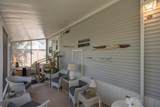 4225 A1a - Photo 4