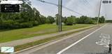 3229 State Road 207 - Photo 5