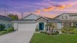 1818 Tea Olive Ct - Photo 1