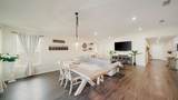 1818 Tea Olive Ct - Photo 10