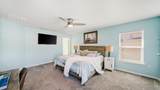 1818 Tea Olive Ct - Photo 11