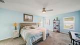 1818 Tea Olive Ct - Photo 12