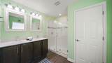 1818 Tea Olive Ct - Photo 14