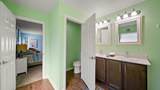 1818 Tea Olive Ct - Photo 15