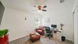 1818 Tea Olive Ct - Photo 16