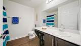 1818 Tea Olive Ct - Photo 17