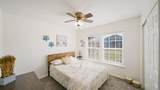 1818 Tea Olive Ct - Photo 19
