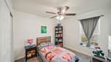 1818 Tea Olive Ct - Photo 20