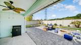 1818 Tea Olive Ct - Photo 22