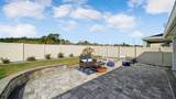 1818 Tea Olive Ct - Photo 23
