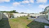 1818 Tea Olive Ct - Photo 24