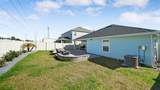 1818 Tea Olive Ct - Photo 25