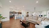 1818 Tea Olive Ct - Photo 3