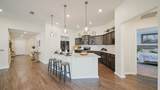 1818 Tea Olive Ct - Photo 4