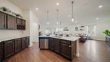 1818 Tea Olive Ct - Photo 6