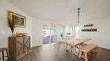 1818 Tea Olive Ct - Photo 8