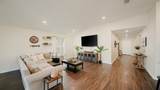 1818 Tea Olive Ct - Photo 9