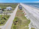 3240 Coastal Hwy - Photo 10