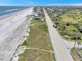 3240 Coastal Hwy - Photo 11
