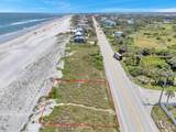 3240 Coastal Hwy - Photo 12