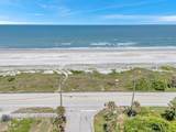 3240 Coastal Hwy - Photo 13