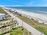 3240 Coastal Hwy - Photo 14